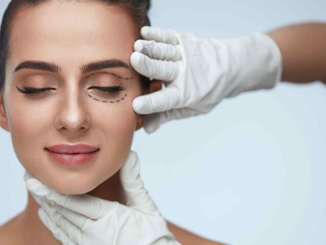Can You Speed Up Your Recovery After Plastic Surgery?
